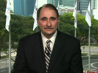 axelrod, cnn, obama, abortion, stupak, healthcare.jpg